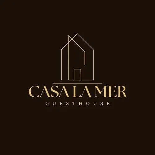 Casa La Mer Guesthouse Strand 0*,